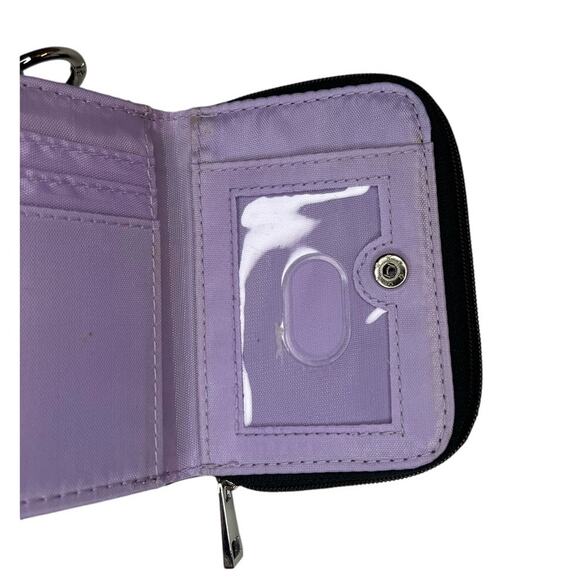 Loungefly The Nightmare Before Christmas Wallet - Picture 4 of 5